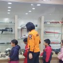 성암어린이집 이미지