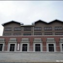 일강김철선생기념관 이미지