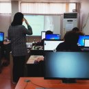 석남1동행정복지센터 이미지