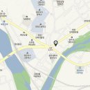 화평대군 이미지