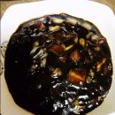 옛날손짜장(효정루) 이미지