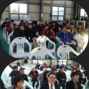 서상고등학교 이미지