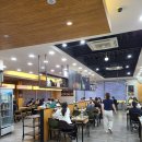 오산추오정남원추어탕 | [화성]추오정 남원추어탕 오산점 내돈내산 방문 후기(주차, 메뉴, 가격, 지역화폐 및 포장 가능 유무)