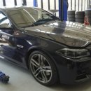 광수정비소 이미지