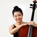 첼로 앙상블 이미지