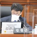 고려 유치원 이미지