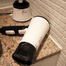 호텔잠자리 이미지