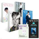 조광코리아 | 26/ 4월 일본잡지부록 무크지 업데이트