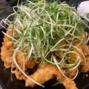 고운맛집 이미지