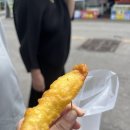 드르니항 | 충남 태안 여행 드르니항, 백사장항 꽃게다리 수산시장 주차정보