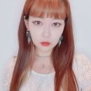 블랭크유 홍대점