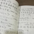 와카메센세