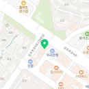 아이민산부인과의원 | 자궁경부암 예방접종 가다실 9가 후기 (김포 아이민산부인과의원)