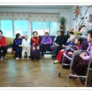 베데스다 요양원 이미지