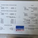 신정호길 이미지