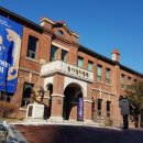 손기정어린이도서관 이미지