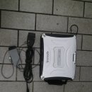 풍동오토써비스 이미지