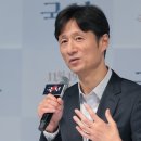 일의미학 파이낸셜뉴스