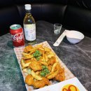 하트노래타운