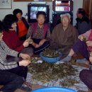 취암경로당 이미지