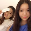 우리끼리 이미지