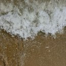 카페보스 영대점 | 2025년 7월의 나날들