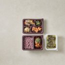 리앤리의원 이미지