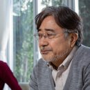 아들이라 부르던 장인, 딸과 이혼하자 “빌려준 돈 갚아” 돌변﻿ 이미지
