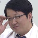 안경하다 네이버블로그