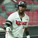 주식회사 로하스 이미지