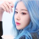 티아라헤어 이미지