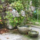 문학약수터 이미지