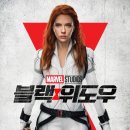 (주)동원유지 이미지