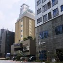 올펫 동물병원 | [애견동반호텔] 부산 해운대 더펫텔｜주차 정보(지상/지하)｜콩이와 부산여행