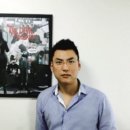 (주)아이아라 이미지