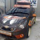 상일세차장 이미지