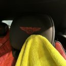 디테일링랩 이미지