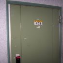 부일로699번길 이미지