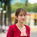 F45 공덕 이미지