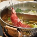 아이스크림친구봉천 - 관악구 은천로39길 22 | 아이스크림친구봉천