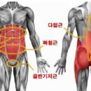 디오필라앤핏 오목교점 이미지