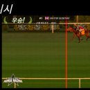 짝때기2 이미지