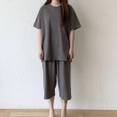 홈웨이 이미지