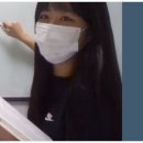 쓰리제이 이미지