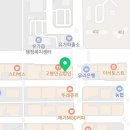 정글비대구
