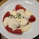 우래정 김포한우마을 | 김포맛집 직접 구워주는 돼지갈비가 정말 맛있는 수갈비 추천