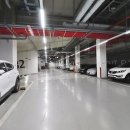 효성더퍼스트공인중개사사무소 이미지