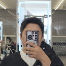 까도남 - 포항시 남구 | 헤어다이아 분당미금스타점 리젠트펌(남성펌) 시골아저씨에서 까도남 되었을까요?