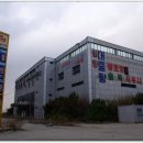 희망온천 이미지