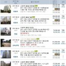 정자동마을회관 이미지